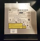 Uj-240 Panasonic Uj240 6x Blu-ray