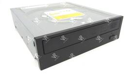 Sw830 Panasonic X85fc Dell Inspiron 3847 Optiplex 7010 T7600 Desktop Dvd-rw Drive