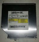 G62-225dx Pavilion Hp Ts-l633b Dvdrw