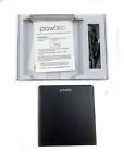 Paw-com101 Pawtec Slim External Usb Aluminum Combo Drive