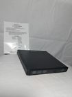 Paw-dvdblk Pawtec External Usb Aluminum Writer Drive Only Macbook Imac Pc