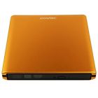 Paw-dvdora Pawtec Signature External Usb Aluminum Writer Optical Drive 799666791567