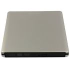 Paw-dvdslv Pawtec External Usb 3.0 799666791444