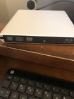 Pawtec External Usb Silve