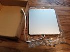 Pb05200 Unbranded-generic Usb External Slot