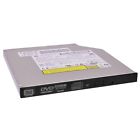 Pc-016 Xkttsueercrr Usb External Cd-rw Dvd-rw