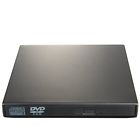 Pc0176 Generic Usb External Cd-rw