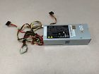 Pc61i0011 Shuttle Switching Power Supply Color Silver Used Tested Working