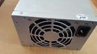 Pc8022 Hp 100 240v Power
