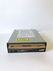 Pca460rw Philips Cd-rw