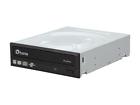 Vgn-fw490 Pcg-7184l Sony Optiarc Vaio Uj130a
