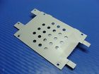 Pcg-71913l Sony Vaio 15.6 Original