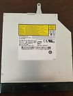 Pcg-91111l Sony Vaio 17.3 Genuine