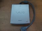 Pcga-cd5 Dell Sony Vaio External Cd-rom
