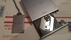 Pcga-cdrw52 Sony Vaio Pcmcia External