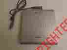Pcga-crwd2 Sony Vaio External Cd-rw Dvd Combo Drive