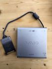 Pcgadvd51a Sony Disk Drive Dvd-rom