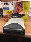 Pcrw464k47 Pcrw2010 Philips Series Atapi Drive New No Cord