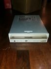 Pcrw2412 Bcr Philips Series