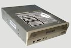 Pcrw4012 Philips Compact Disc Ide Decent Condition