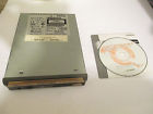 Pcrw404 4k01 Philips Ide Cd-rw