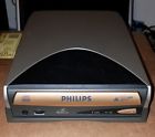 Pcrw464k Pcrw46 4k Philips External Cd-rom 037849886557