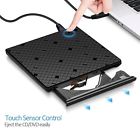 Pd0026-27 Smallcar External Dvd Cd 766330183553
