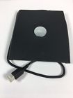 Pd01s-caddy Pd10s Dell Computer External Drives Case Lot Of Model New