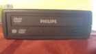 Pd3600cc Philips External Usb Cd Dvd Burner Model