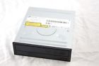 Gwa-4164b Pd372 0pd372 Dell Genuine Data