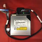 Gcc-4244 Pd438 Hlds Dell Poweredge 1950