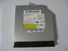 Pd9012-37-fb-rc Philips 9 Pd9012-37 Widescreen 047393707925