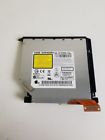 Pdk05 Apple Genuine Imac Super Drive Caddy Cable