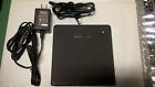 Pdrwue-kit-ss Addonics Pdrwue Pocket Dvd Rw Drive