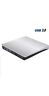 Pdy-cd-drive Padarsey External Dvd Cd Drive For Laptop Usb Player