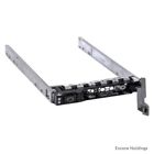 Pe245634 Edge Drive Bay Adapter 652977245665