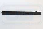 Pe60219 Dell Inspiron Desktop Bezel Only Faceplate Tested Warranty