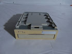637cd Performa Apple Computer Cd Plus Scsi Drive Rom Sled Attached