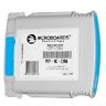 Pfp-hc-cyan 28ml Microboards Office School Supplies 678621050058