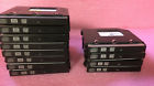 Ph-04td13-70619 Dell Lot Of 12