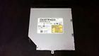 Ph-0nnkjx-74237 Dell Laptop Dvd Rw Drive