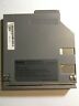 Ph-0xj019 Dell Latitude Ide Optical Drive