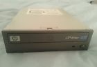 Phcdd4851-43 Hp Cd Writer Plus