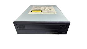 Philips 1r544 Dvd Rwd28 Ide Dvdrom Drive