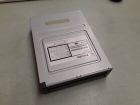 Vad8041 Philips 84101 Vad8041/01 Dvd Rom Drive 9305 025