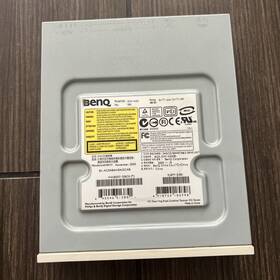 Bqr-dwi1655 Philips Benq Phillips Dvd /-rw Cd Rewritable Drive Unit