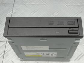 Dh-16aesh13b Philips Phillips Dvd-rw Cd-rw Internal Drive Black