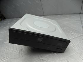 Dh-16d8sh15b Philips Dvd-rom Internal Computer Drive 71y5543 / Dh-16d8sh