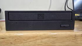 Dr0m6016 Philips Dr0m6116 Optical Storage Dr0m6016/44 Dvd-rom Drive Ide
