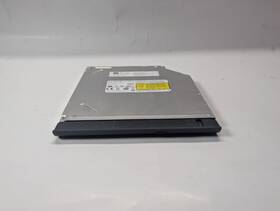 Philips Du-8atlh Sata Laptop Optical Drive